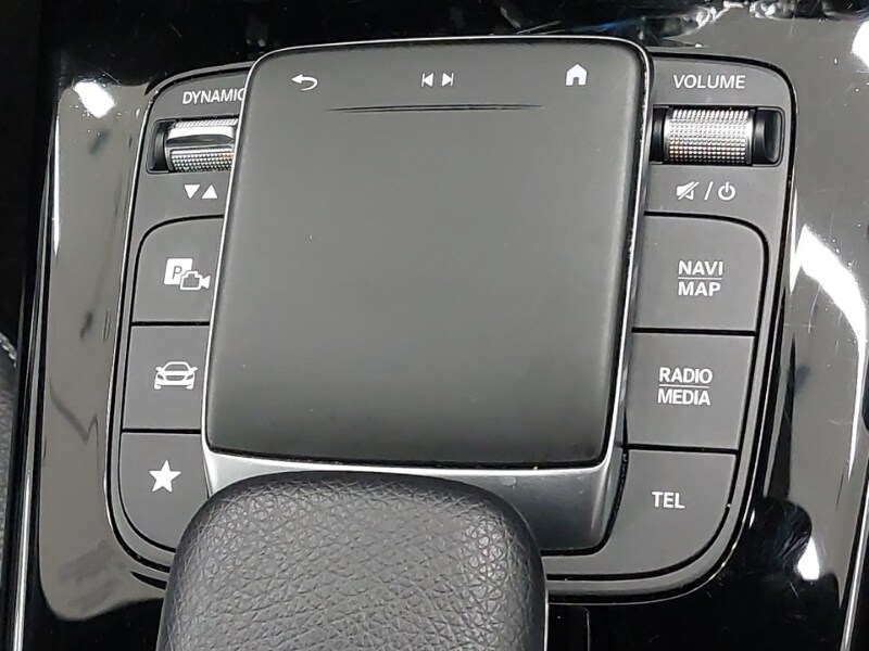 Used Mercedes-Benz CLA 2020 for sale - 77580074: Photo 16