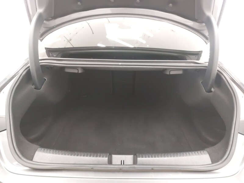 Used Mercedes-Benz CLA 2020 for sale - 77580074: Photo 8