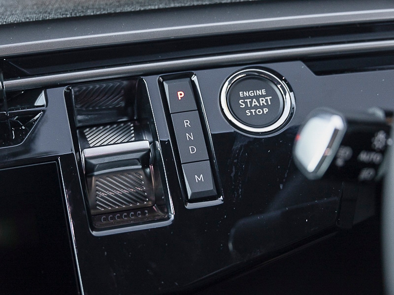 Used Peugeot 3008 2025 for sale - 76822271: Photo 16