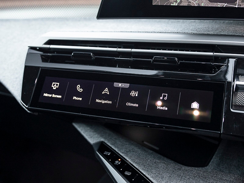 Used Peugeot 3008 2025 for sale - 76822271: Photo 17