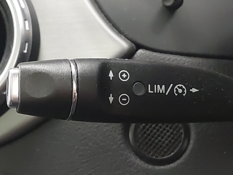 Used Mercedes-Benz GLA 2014 for sale - 76970331: Photo 15