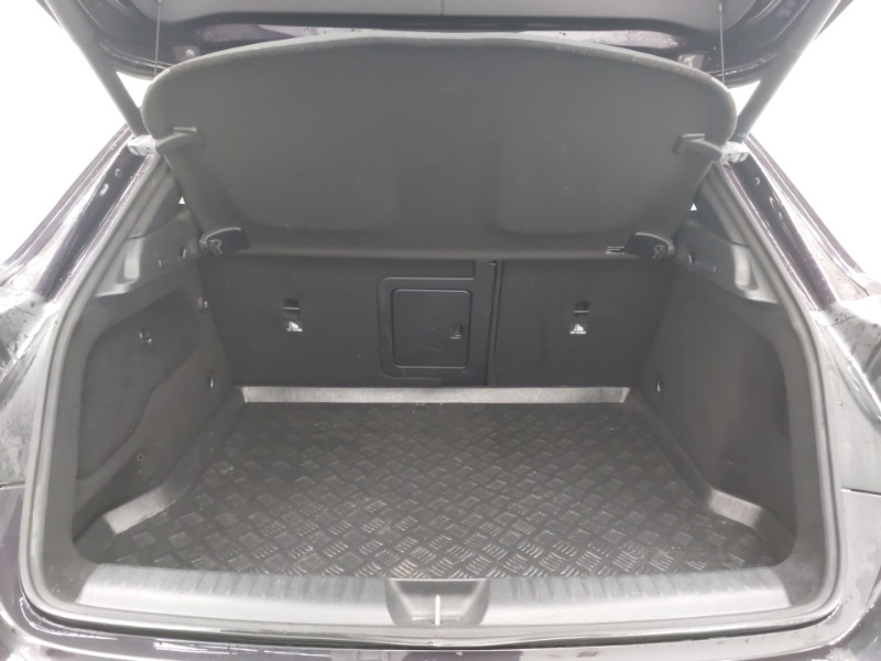 Used Mercedes-Benz GLA 2014 for sale - 76970331: Photo 8