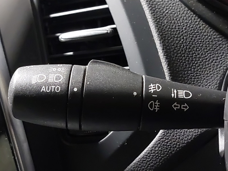 Used Renault Captur 2019 for sale - 77284384: Photo 18