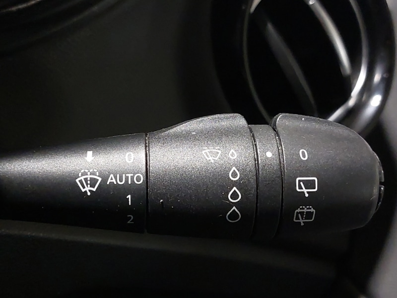 Used Renault Captur 2019 for sale - 77284384: Photo 19