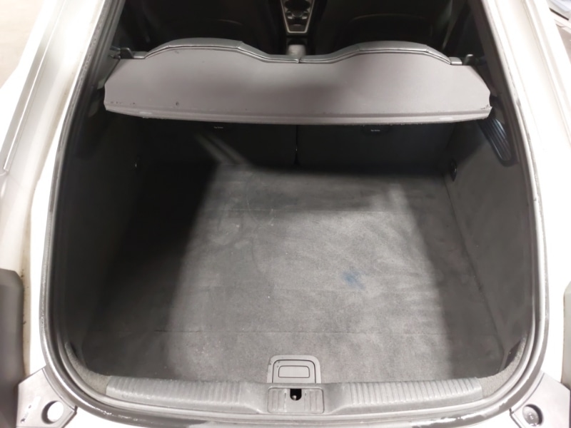 Used Audi TT 2016 for sale - 77922295: Photo 8