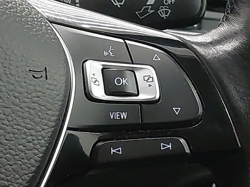 Used Volkswagen T-Roc 2019 for sale - 77585190: Photo 14