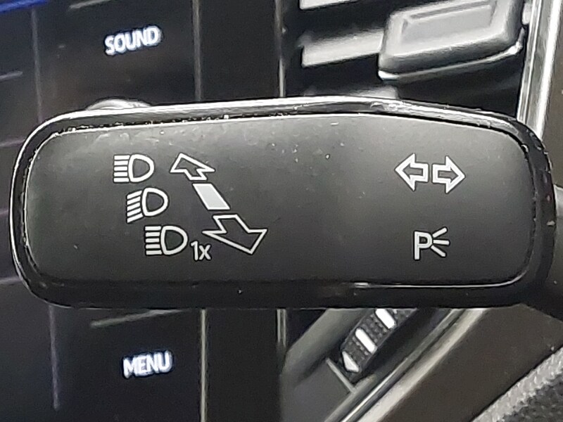 Used Volkswagen T-Roc 2019 for sale - 77585190: Photo 15