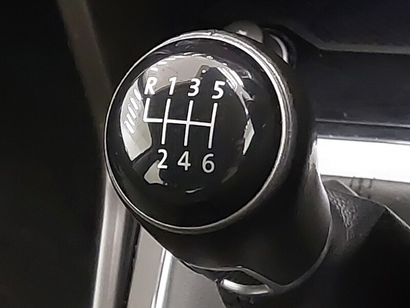 Used Volkswagen T-Roc 2019 for sale - 77585190: Photo 17