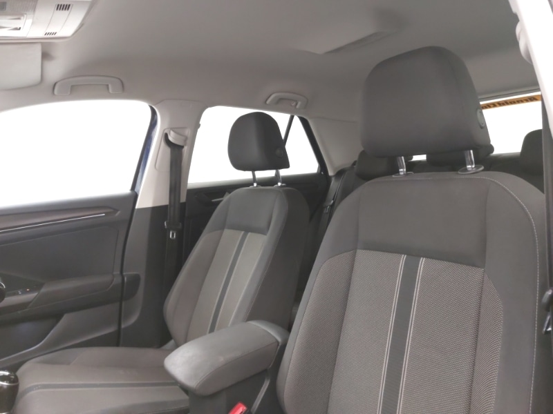 Used Volkswagen T-Roc 2019 for sale - 77585190: Photo 5