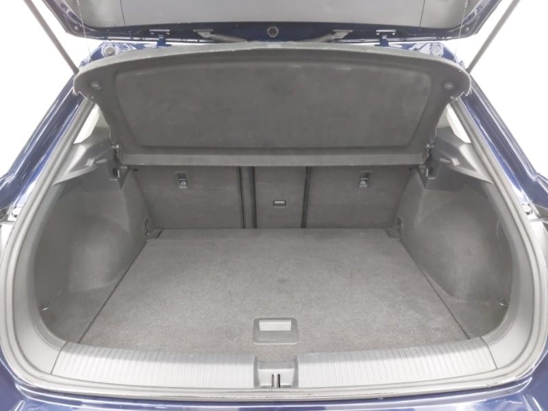 Used Volkswagen T-Roc 2019 for sale - 77585190: Photo 8