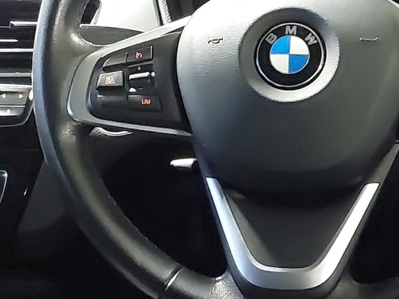 Used BMW X1 2021 for sale - 77173633: Photo 10