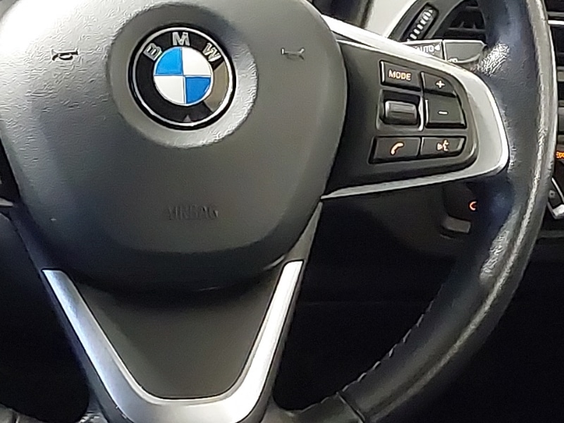 Used BMW X1 2021 for sale - 77173633: Photo 11