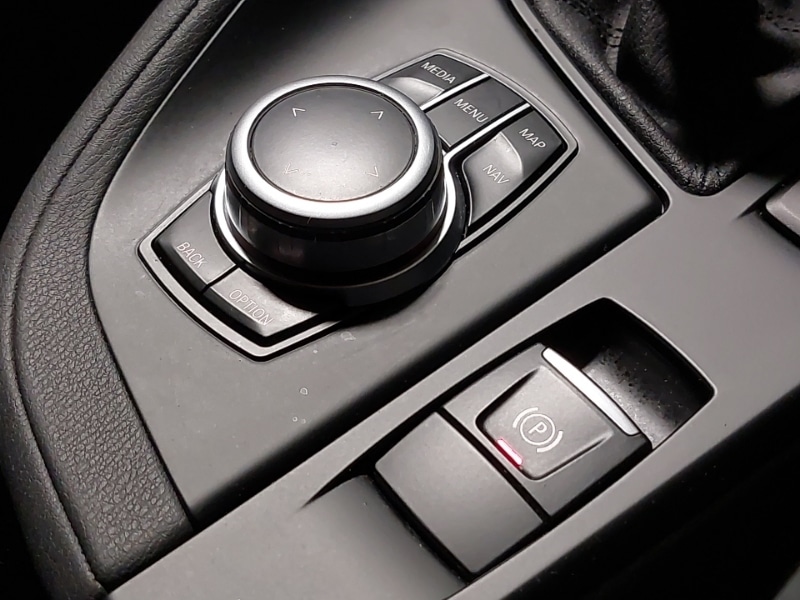 Used BMW X1 2021 for sale - 77173633: Photo 15