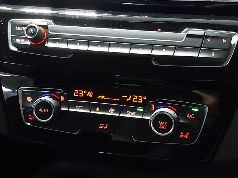 Used BMW X1 2021 for sale - 77173633: Photo 17