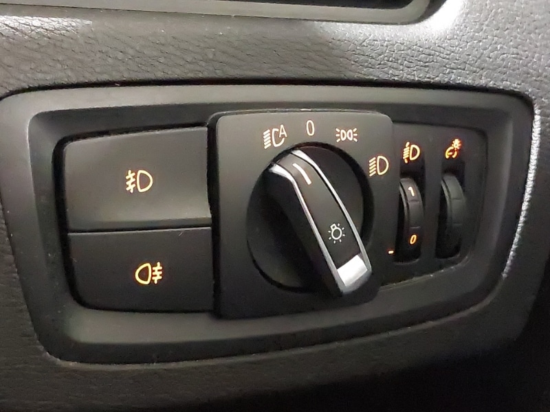 Used BMW X1 2021 for sale - 77173633: Photo 19