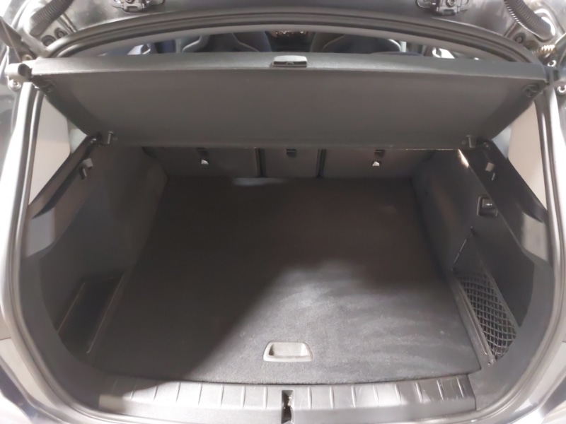 Used BMW X1 2021 for sale - 77173633: Photo 8