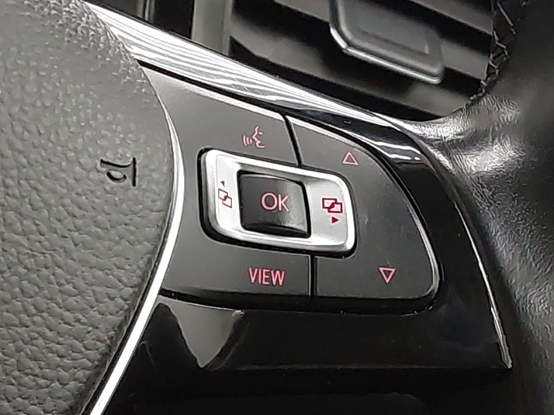 Used Volkswagen Polo 2019 for sale - 76484088: Photo 14