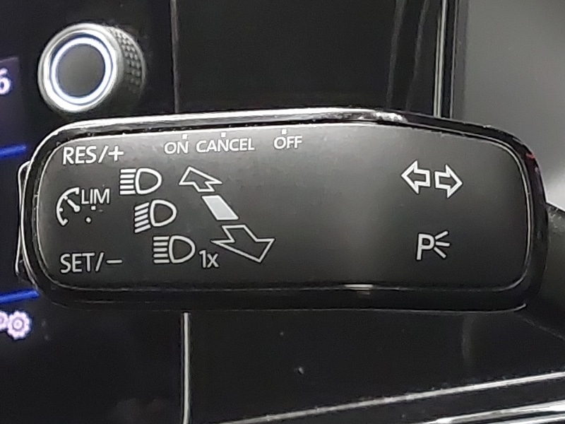 Used Volkswagen Polo 2019 for sale - 76484088: Photo 15