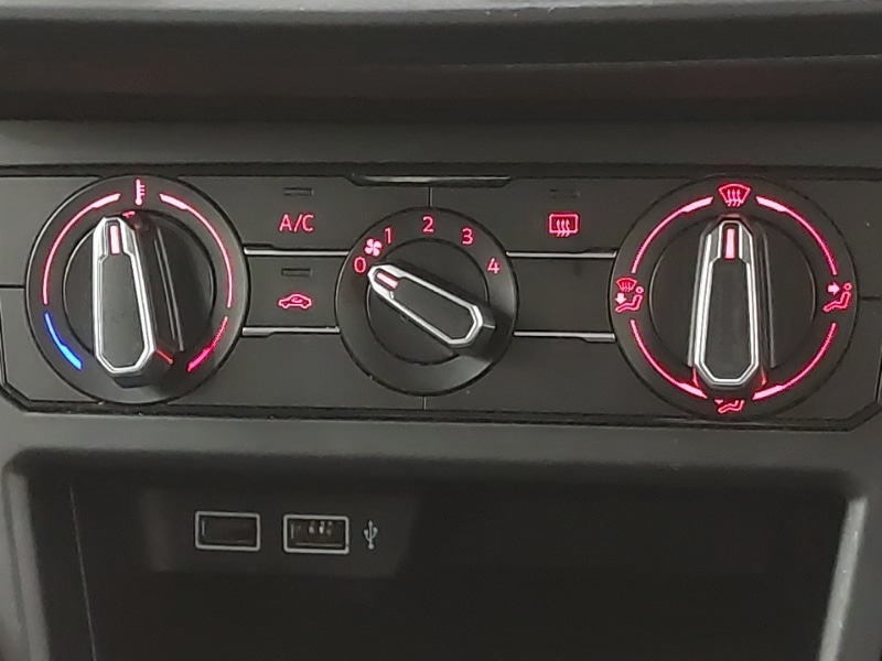 Used Volkswagen Polo 2019 for sale - 76484088: Photo 16