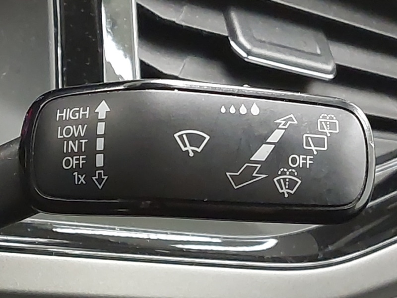 Used Volkswagen Polo 2019 for sale - 76484088: Photo 17