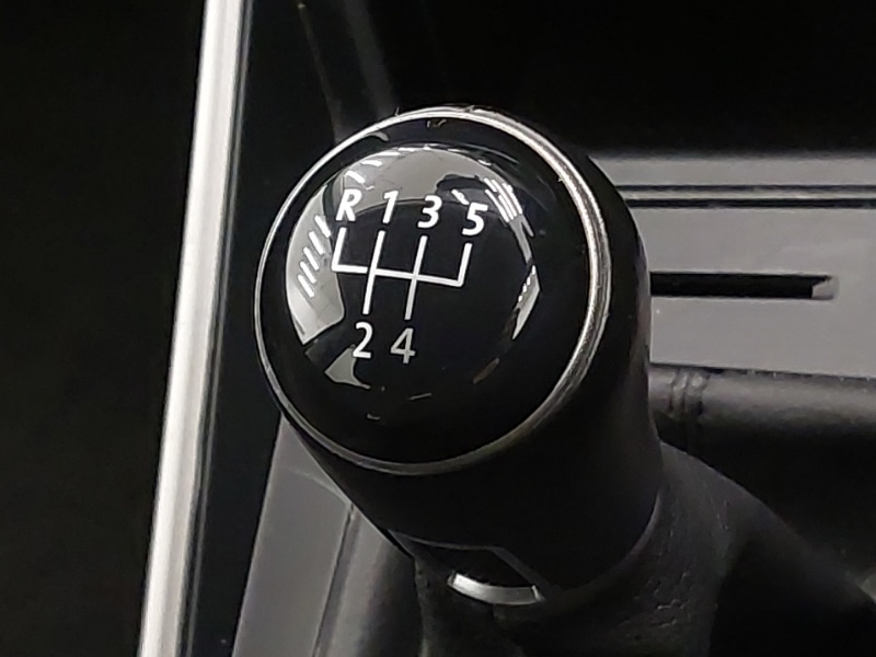 Used Volkswagen Polo 2019 for sale - 76484088: Photo 18