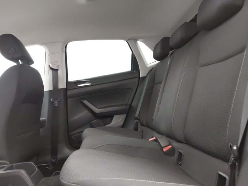 Used Volkswagen Polo 2019 for sale - 76484088: Photo 6