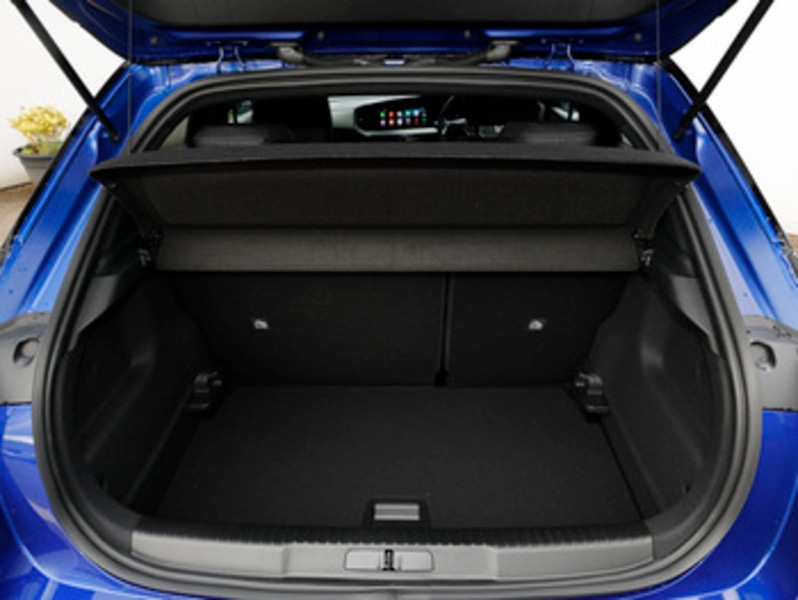 Used Vauxhall Mokka 2026 for sale - 77837816: Photo 19