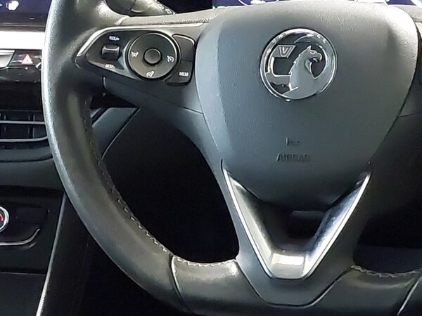 Used Vauxhall Grandland 2023 for sale - 76144809: Photo 10