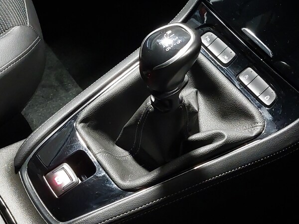 Used Vauxhall Grandland 2023 for sale - 76144809: Photo 15