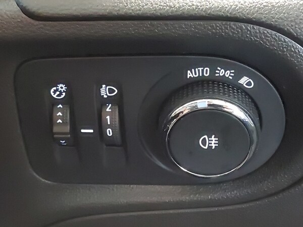 Used Vauxhall Grandland 2023 for sale - 76144809: Photo 17