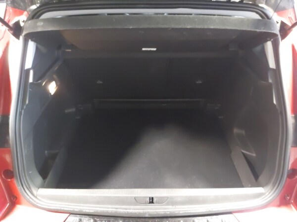Used Vauxhall Grandland 2023 for sale - 76144809: Photo 8