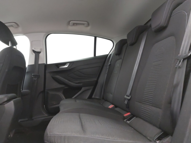 Used Ford Focus 2019 for sale - 76301602: Photo 6