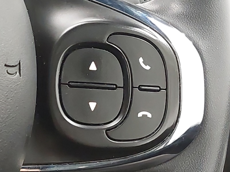 Used Fiat 500 2021 for sale - 76630669: Photo 14