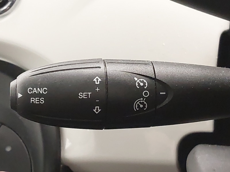 Used Fiat 500 2021 for sale - 76630669: Photo 15