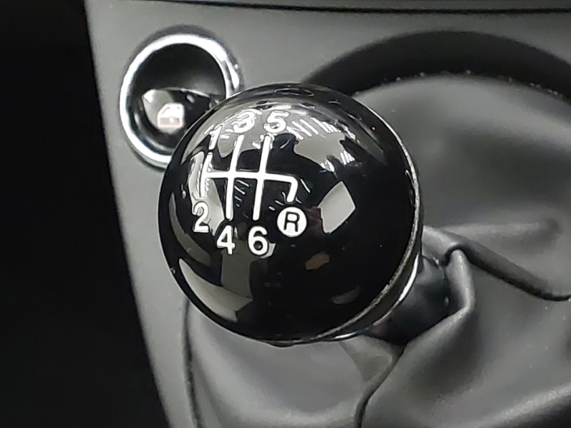 Used Fiat 500 2021 for sale - 76630669: Photo 17