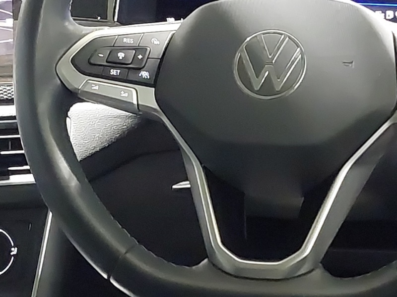 Used Volkswagen Polo 2022 for sale - 76970364: Photo 10