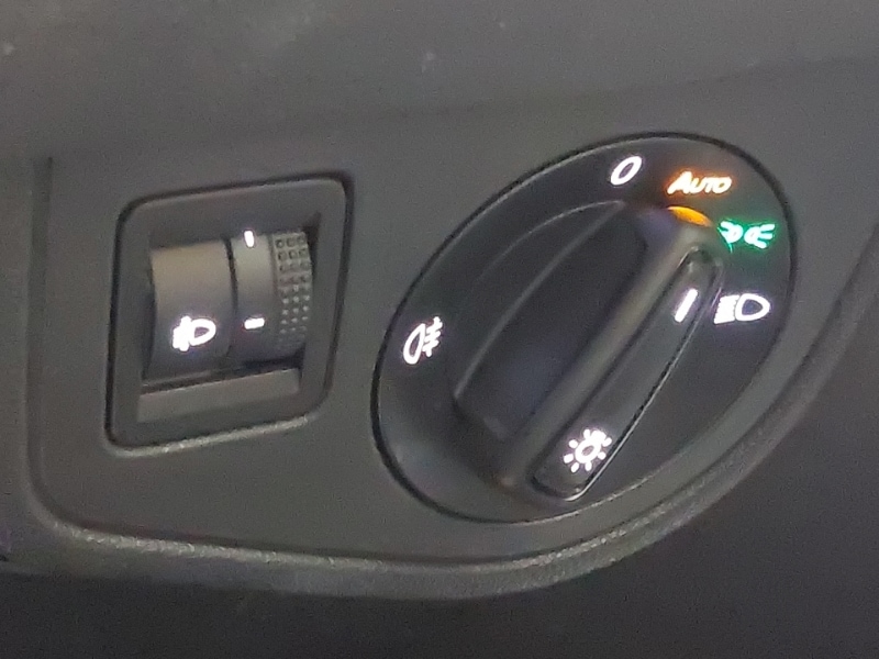 Used Volkswagen Polo 2022 for sale - 76970364: Photo 17