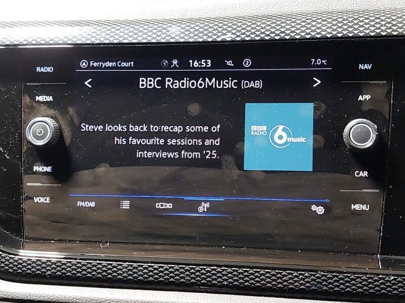 Used Volkswagen Polo 2022 for sale - 76970364: Photo 19