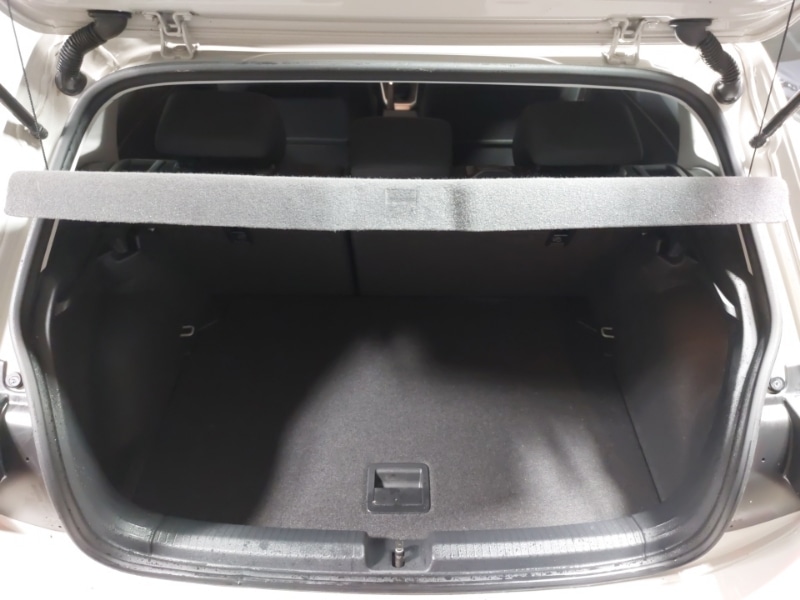 Used Volkswagen Polo 2022 for sale - 76970364: Photo 8