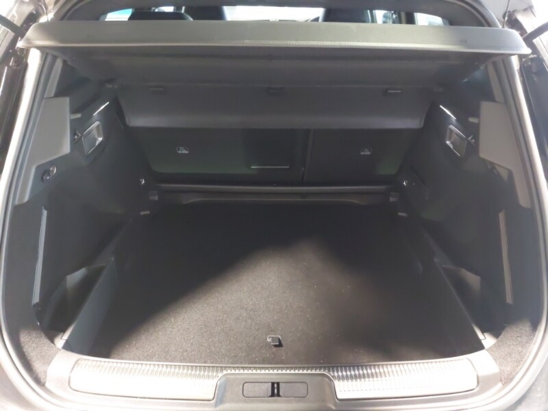 Used DS Automobiles DS 7 2023 for sale - 77678250: Photo 8