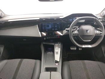 Used Peugeot 408 2025 for sale - 79048397: Photo