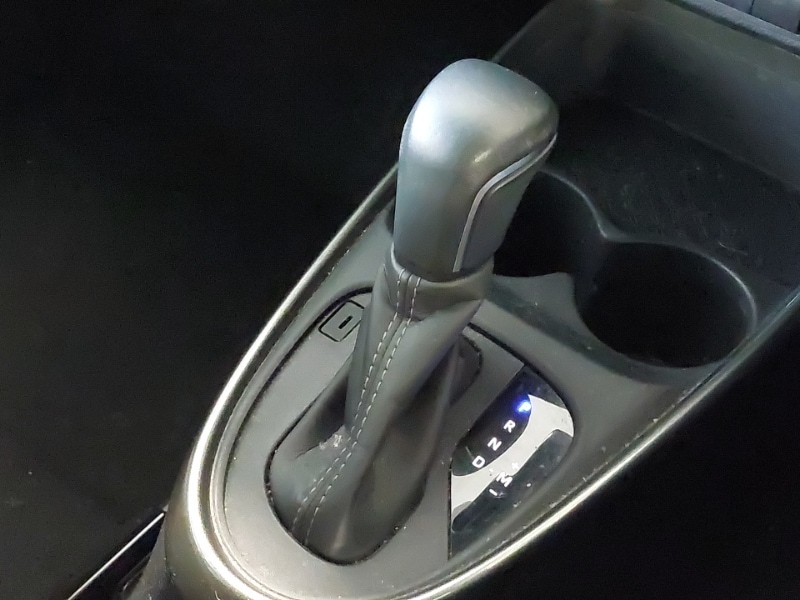 Used Toyota Aygo X 2022 for sale - 77767335: Photo 13