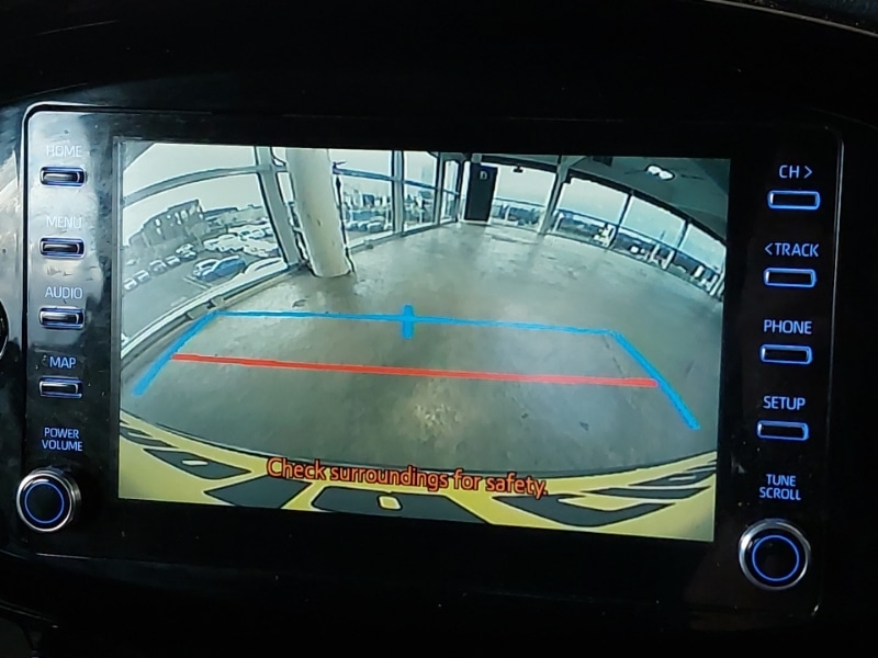 Used Toyota Aygo X 2022 for sale - 77767335: Photo 14