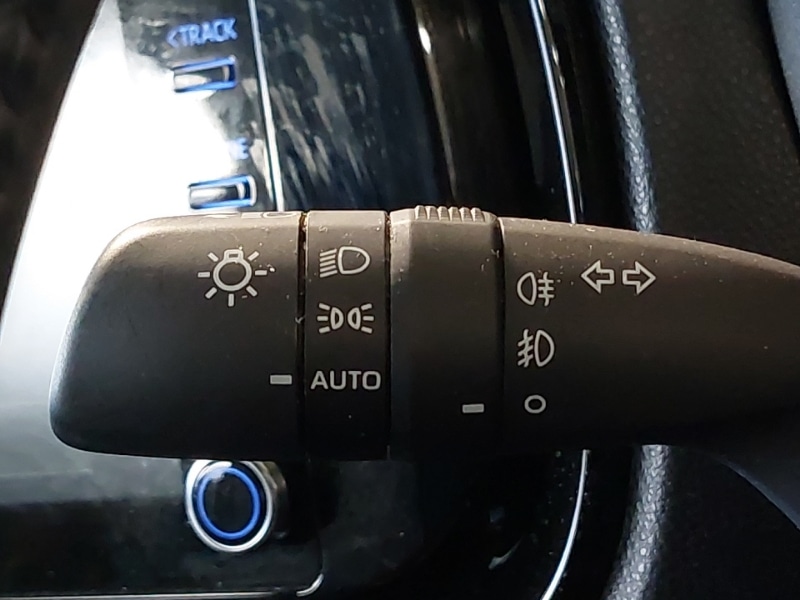 Used Toyota Aygo X 2022 for sale - 77767335: Photo 17