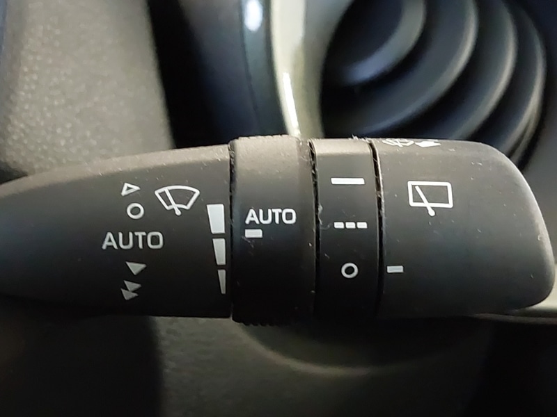 Used Toyota Aygo X 2022 for sale - 77767335: Photo 18