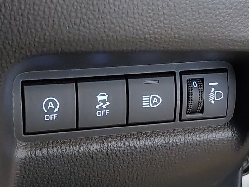 Used Toyota Aygo X 2022 for sale - 77767335: Photo 19