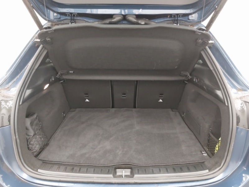 Used Mercedes-Benz EQA 2023 for sale - 76369616: Photo 8