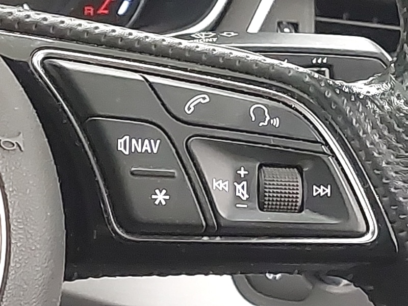 Used Audi A5 2018 for sale - 76630659: Photo 14