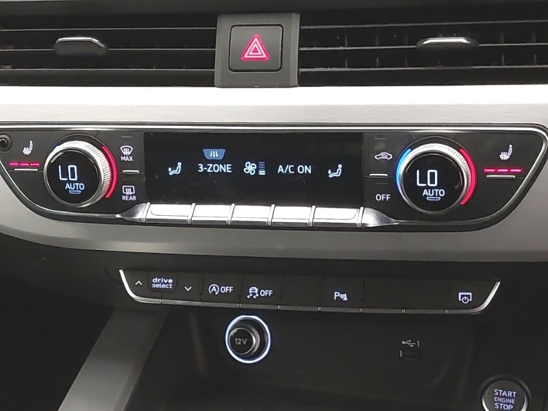 Used Audi A5 2018 for sale - 76630659: Photo 15