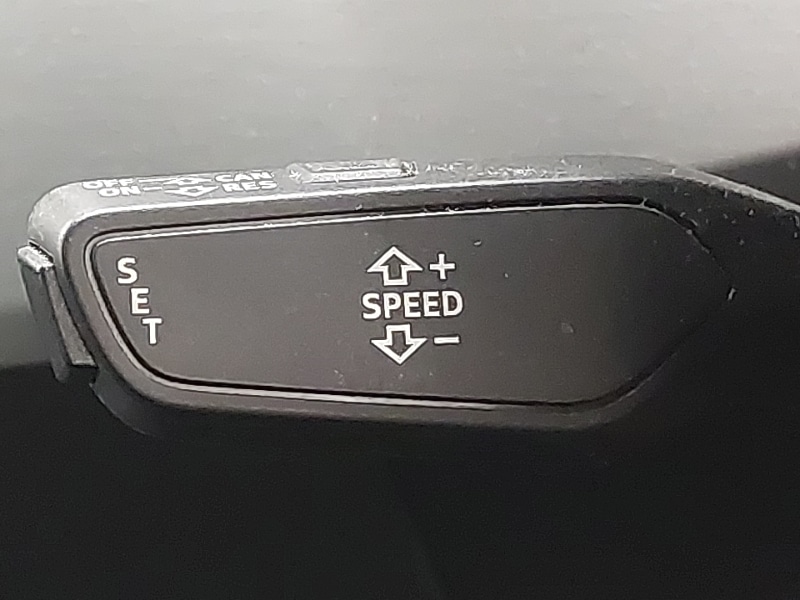 Used Audi A5 2018 for sale - 76630659: Photo 16